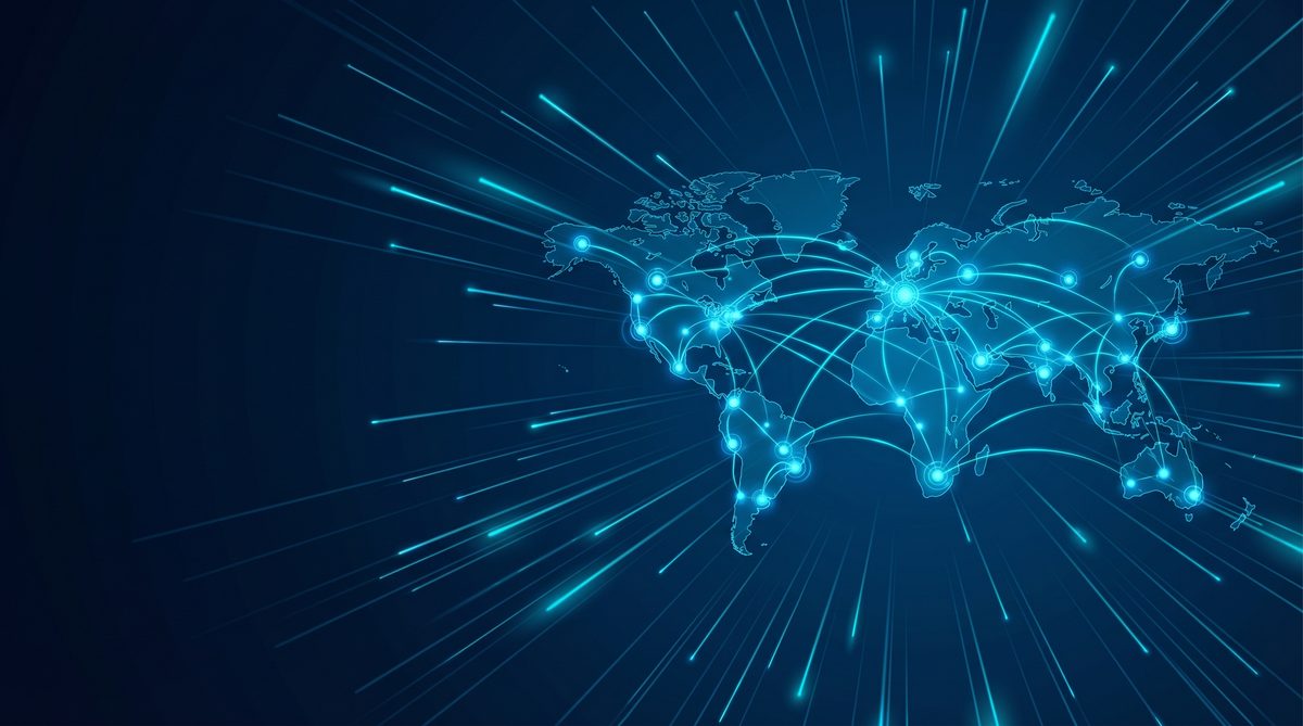 王陆加速器全球网络加速