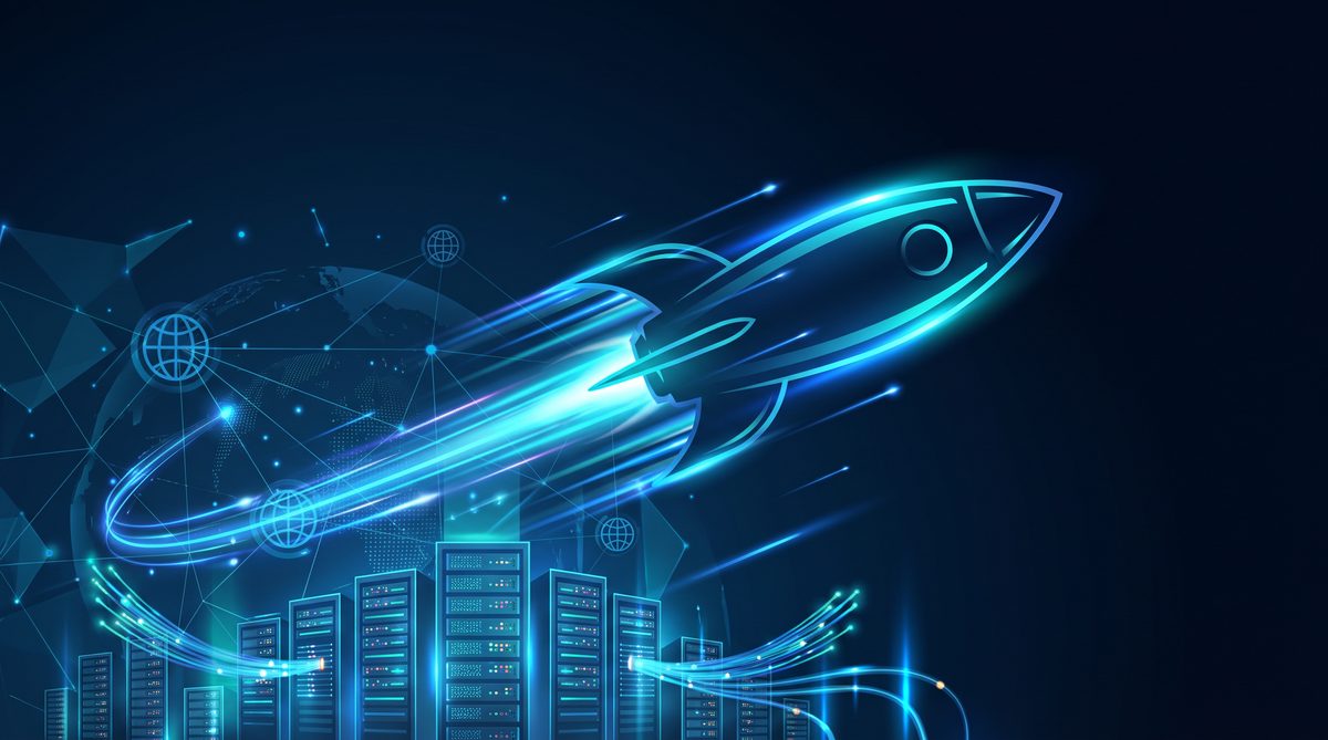 王陆加速器极速下载加速